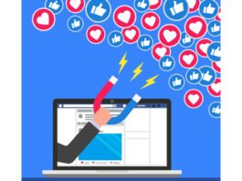 10-Dynamic-Strategies-to-Skyrocket-Engagement-on-Facebook-Pages